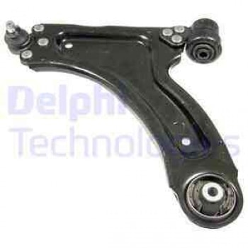 SALINCAK SOL KOMPLE COMBO C CORSA C - DELPHI TC1004