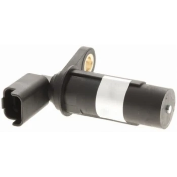 Renault Eksantrık MIL Kaptoru Megane II Clio Kangoo Logan 1,5dci K9k - Delphi Ss11050