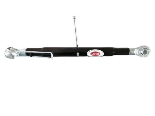 14518 240-148 Orta Kol Kare Diş Mf0002 1869954 Lider Z-110 - PY-14518 - PY-14518