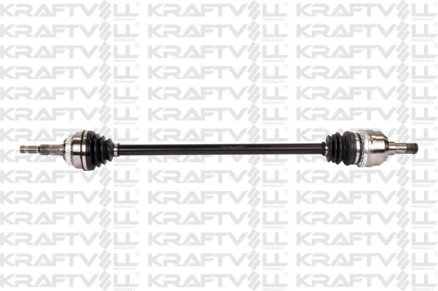 Opel Aks On Sag Dis Freze 33 (abs LI 29) Opel Vectra B 96>02×16xel X20xev - Kraftvoll 01010094