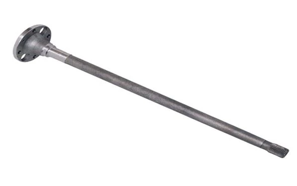 Tofas Arka Aks M131 Kartal 1600 24 Dis Rulmansız - Ayk 1034