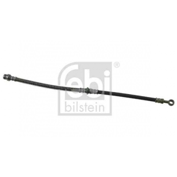 ON FREN HORTUMU VOLVO S40 / V40 95 >04 MITSUBISHI  CARISMA (DA_) 1.6 (DA1A) 95>06 - FEBI 22424