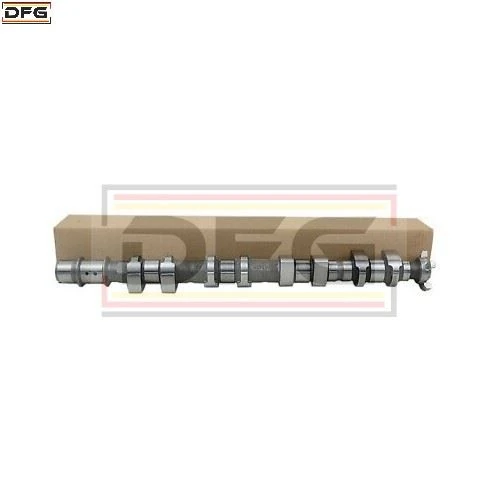 Opel Eksantrık MILI (orjınal) Egsoz A16xer Z16xer A18xer Cruze Aveo İnsignia A - Dfg 55561748