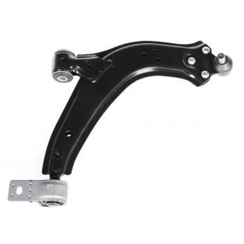 SALINCAK SAG KOMPLE PARTNER BERLINGO 00>08 XSARA II ZX XSARA PICASSO ROTILSIZ - ORJIN 00897