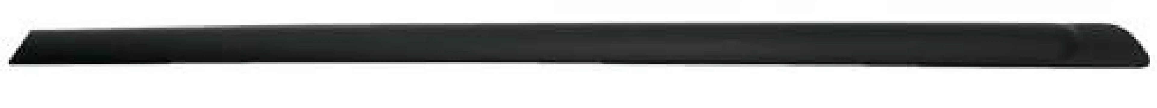 Renault Eski Arka Kapı Citası Sag R19 - Pleksan 3142