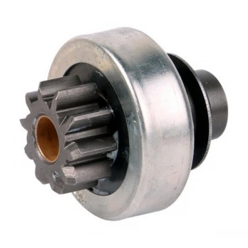 Renault Mars Dislisi 9 Dis Twingo Megane Clio P106 P206 Fiesta Escort (15965) - Valeo 594287