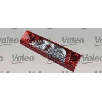 STOP LAMBASI SOL EXPERT III JUMPY III SCUDO III 07> - VALEO 043357