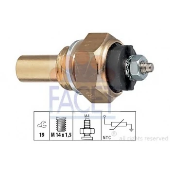 Mercedes Truck Hararet Musuru M-Benz Mb800 Unımog O302 - O303 O402 / Scanıa 3-Seri 93-113 88>91 143 88>96 4-Seri 14 - Facet 7.3112