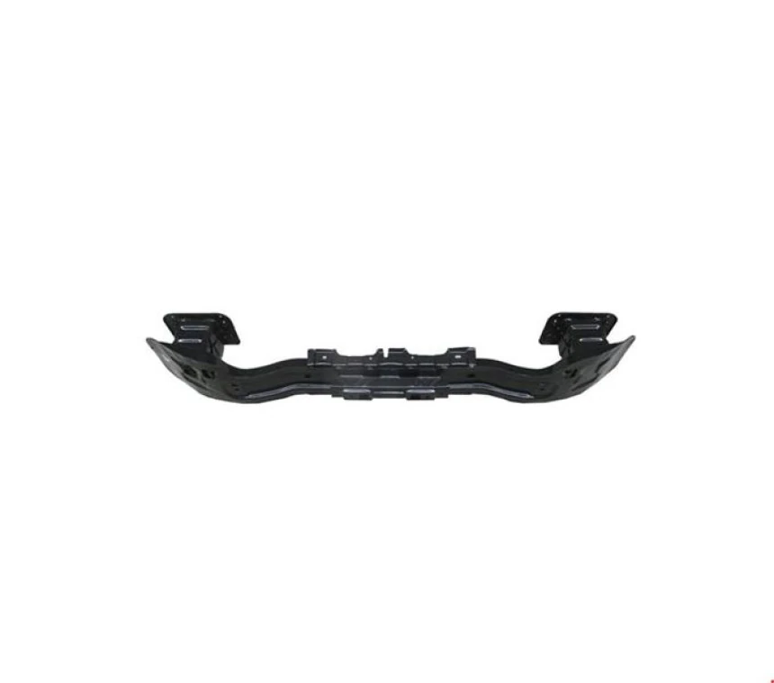 Ford On Tampon Alt Demir Transıt V363 14> - Vortex V1203352