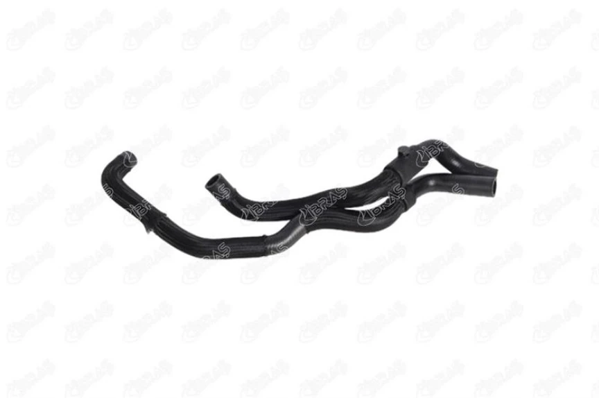 Fiat Kalorıfer Hortumu Giris - Kalorıfer Hortumu Giris - İbr 14982