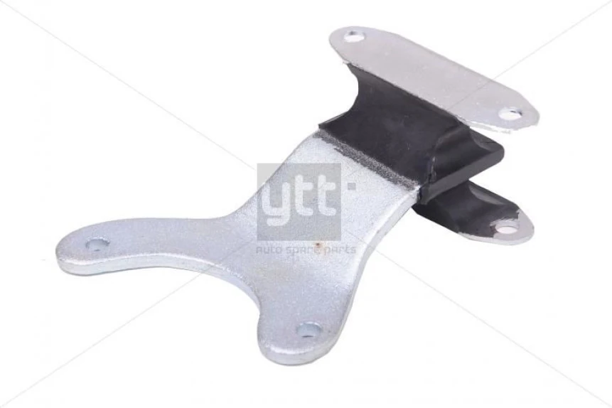 Tofas Sanzıman Takozu Dks M131 Slx - Ytt Y5055