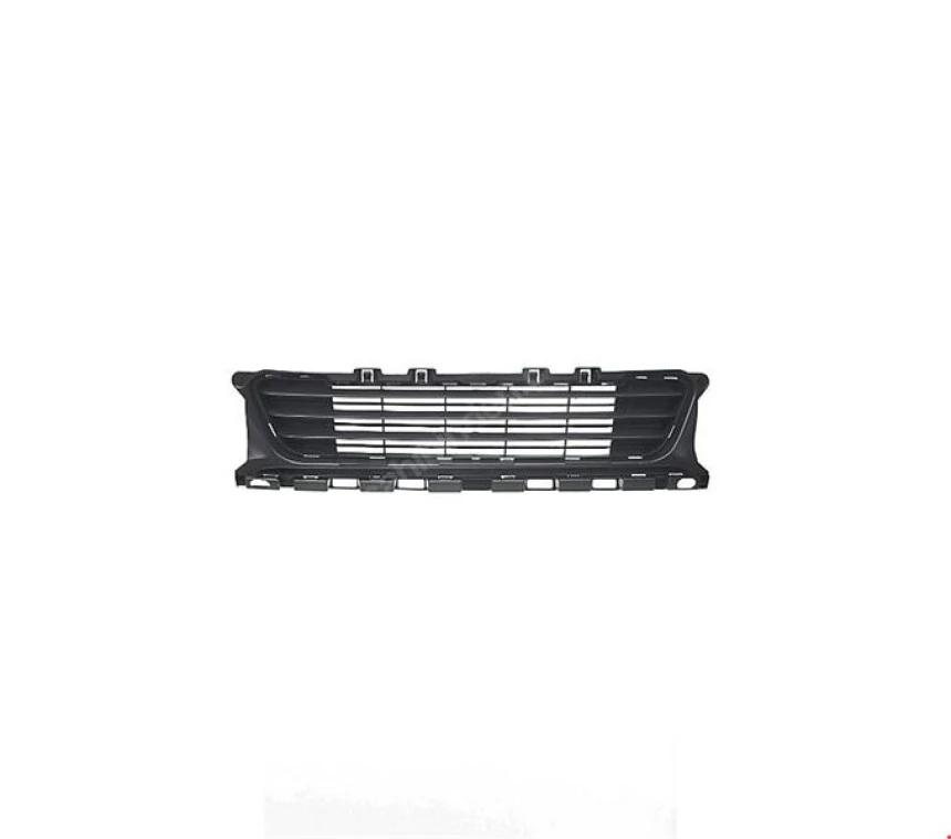 Psa On Tampon Orta İzgara P308 17> - Vortex V2808407