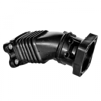 EMME MANIFOLD GIRIS HORTUMU BAKALIT FOCUS II C MAX 1,6TDCI 110PS 0311 (GÜÇLENDIRILMISTIR.) - YTT Y9543