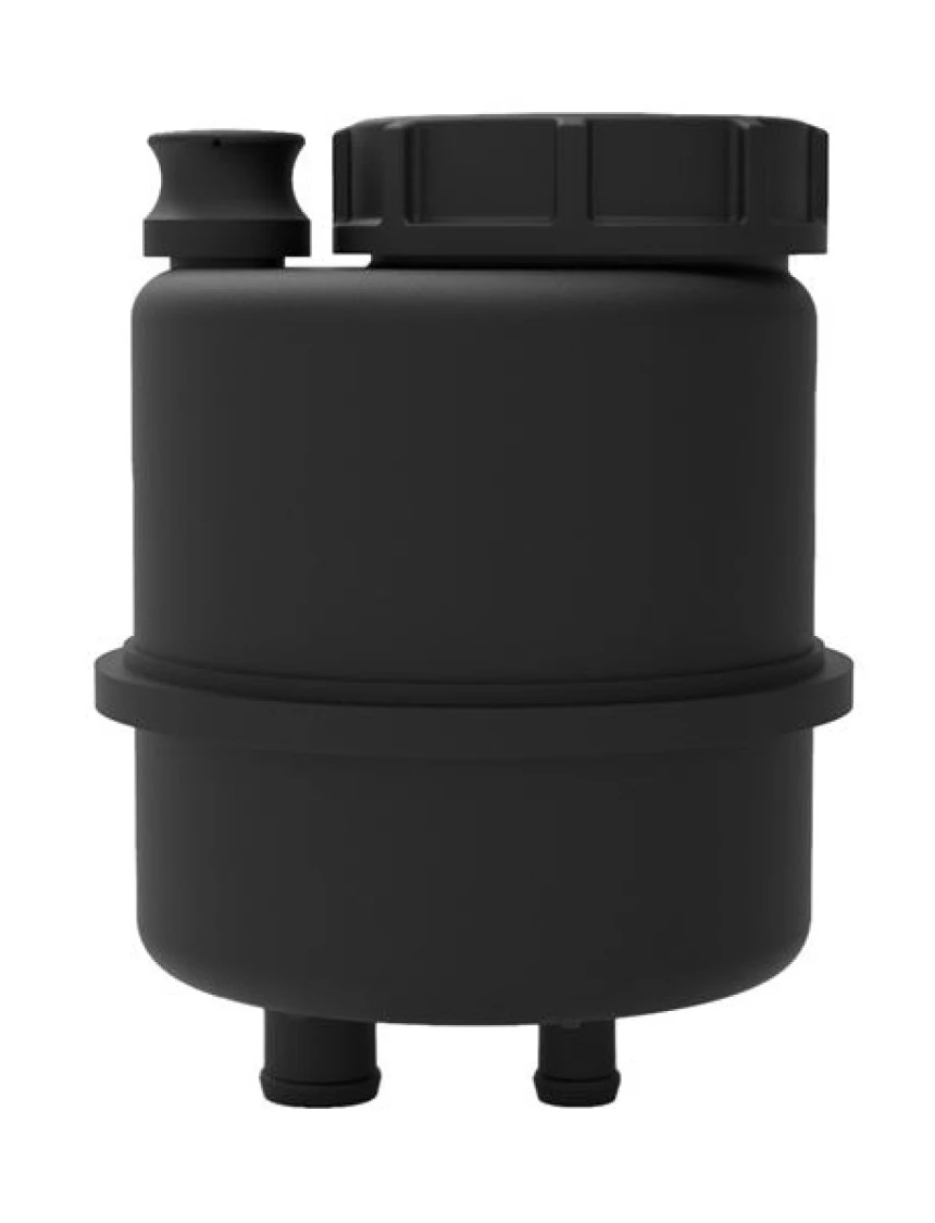 Mercedes Truck Direksiyon Yag Deposu - Mercedes / Man / Daf - Ds Dsa-101