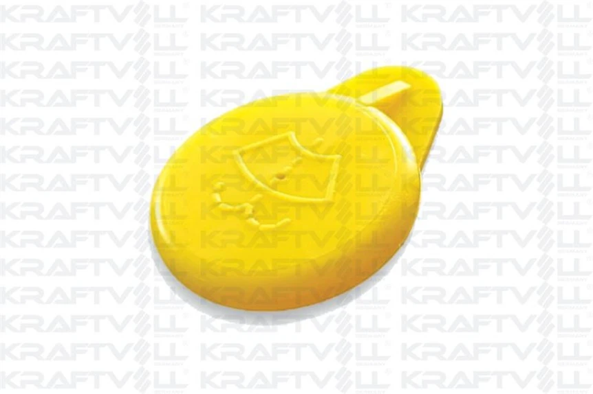 Opel Silecek Su Depo Kapagı Vectra B Astra G - Kraftvoll 21031886