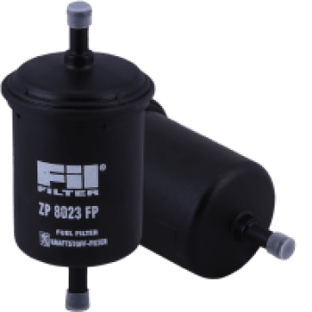 BENZIN FILTRESI (ENJ) UNO SLX R 9 - FIL ZP8023FP