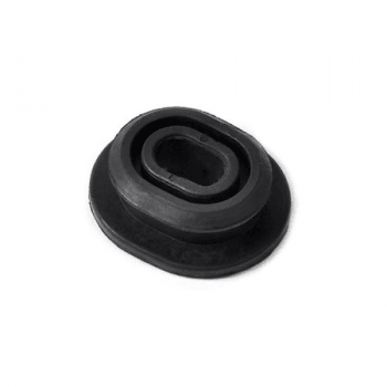 RADYATOR ALT LASTIGI AMEO GOLF VII PASSAT POLO SCIROCCO SHARAN TIGUAN TOURAN VW JETTA CADDY - YTT Y11240