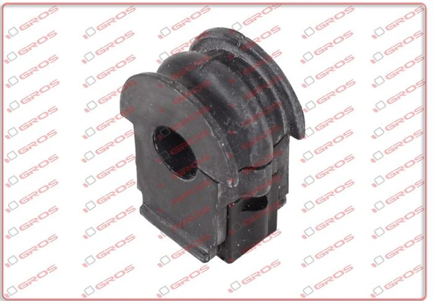 Nissan Viraj Demir Lastıgı On Nissan Qashqaı 1.6 14> / Renault Kadjar 1.2 1.5dci 1.6dci 15> - Gros 28249