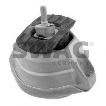 MOTOR TAKOZU SAG BMW M54 N52 E60 E61 E63 E64 - SWAG 20924081