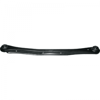 SUSPANSIYON BAGLANTI KOLU ARKA MONDEO 00>07 JAGUAR XTYPE 01>09 - KRAFTVOLL 13050968