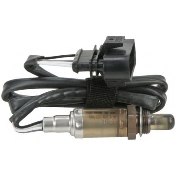 OKSIJEN SENSORU GOLF IV PASSAT CORDOBA 96>99 IBIZA II 1.6 2.0 T4 2.5 - BOSCH 0258003548