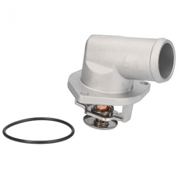 TERMOSTAT 92° ASTRA F CORSA B TIGRA A VECTRA B X14XE X16XEL 92>05 - MAHLE TI13292D