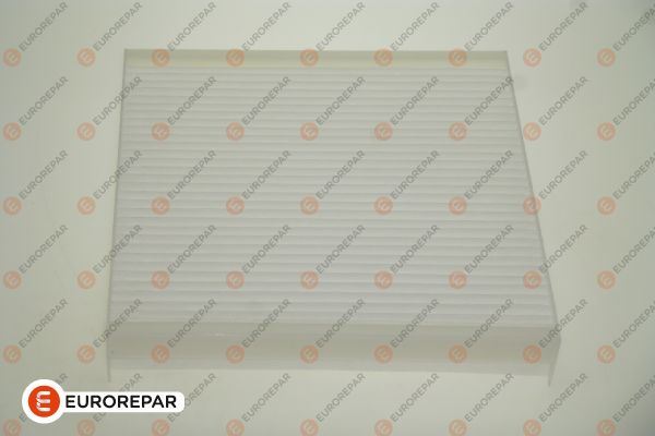 Psa Polen Filtresi Astra Classıc 99>02 J 09>12 İnsignia 09>12 Zafıra C 11> Meriva B 10> Cascada 13> Mokk - Eurorepar 1612920180