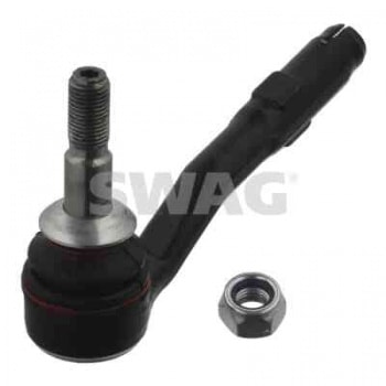 ROT BASI ON SAG SOL BMW E60 E63 E64 E65 04> - SWAG 20927204