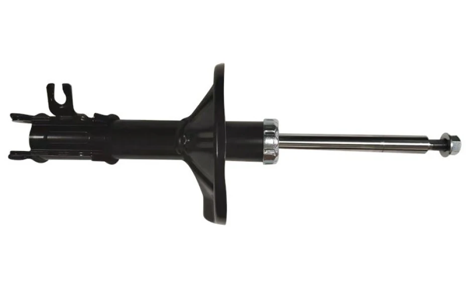 Mazda On Amortısor Gazlı Sol Mazda 626 1988 1997 - Gsp 32305482