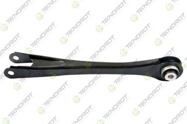 DENGE KOLU ARKA ALT BMW F20 F30 F32 CATAL - TEKNOROT B-376