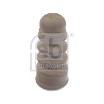 AMORTISOR LASTIGI ARKA PASSAT A4 A6 97> - FEBI 18378