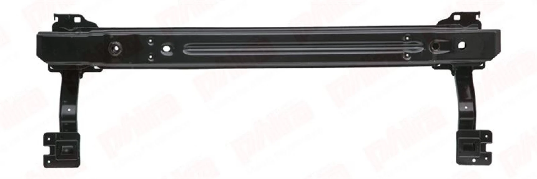 Psa Tampon Demiri On Sac C3 10>13 - Phira 25301060