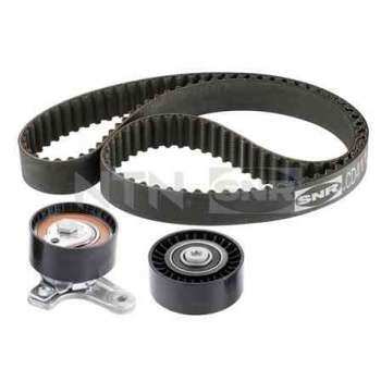 TRIGER SETI CAPTIVA CRUZE ANTARA 2,0 CDTI - SNR KD45335
