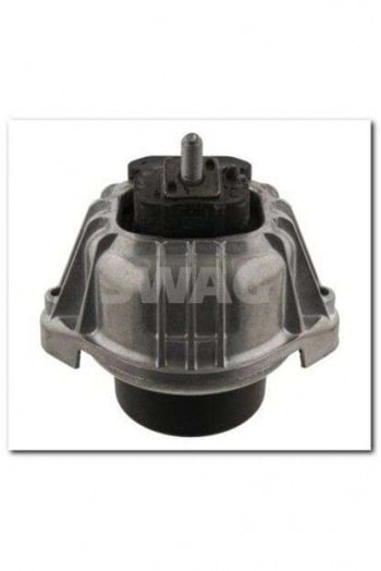 MOTOR TAKOZU R-L BMW E81 E82 E88 E90 E92 E93  X1 E84 - SWAG 20932008