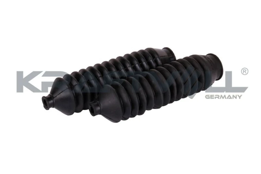 Ford Direksiyon Korugu 1.kalıte Escort CL 86>99 Fiesta IV 95>02 Ford Ka 98>08 Orıon 85>93 Sierra 87>93 Ma - Kraftvoll 10020098