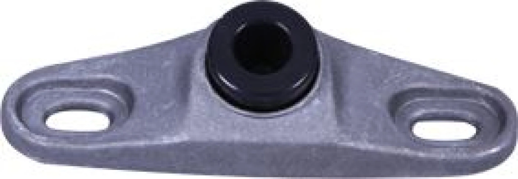 Psa Surgulu Kapı Merkezleme Dayanagı (direkteki) Alt / Ust Boxer Jumper Ducato (tum Modeller) 97>12 - Wpi Pcf 412