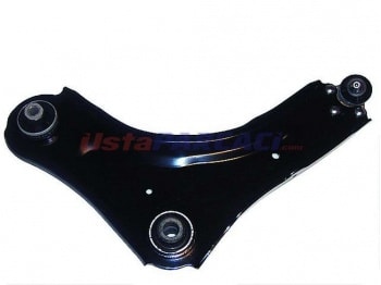 SALINCAK SOL KOMPLE MEGANE III 09> FLUENCE 09> SCENIC III 09> - ORJIN 01996