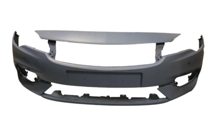 Opel On Tampon Astra Sisli 20> - Vortex V2607767