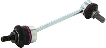 ASKI ROTU ON SAG SOL FREELANDER I L314 98>06 - LEMFORDER 2699601