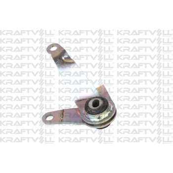 SANZIMAN TAKOZU GRANDE PUNTO 1.3 MJET 90PS 06> - KRAFTVOLL 10010892