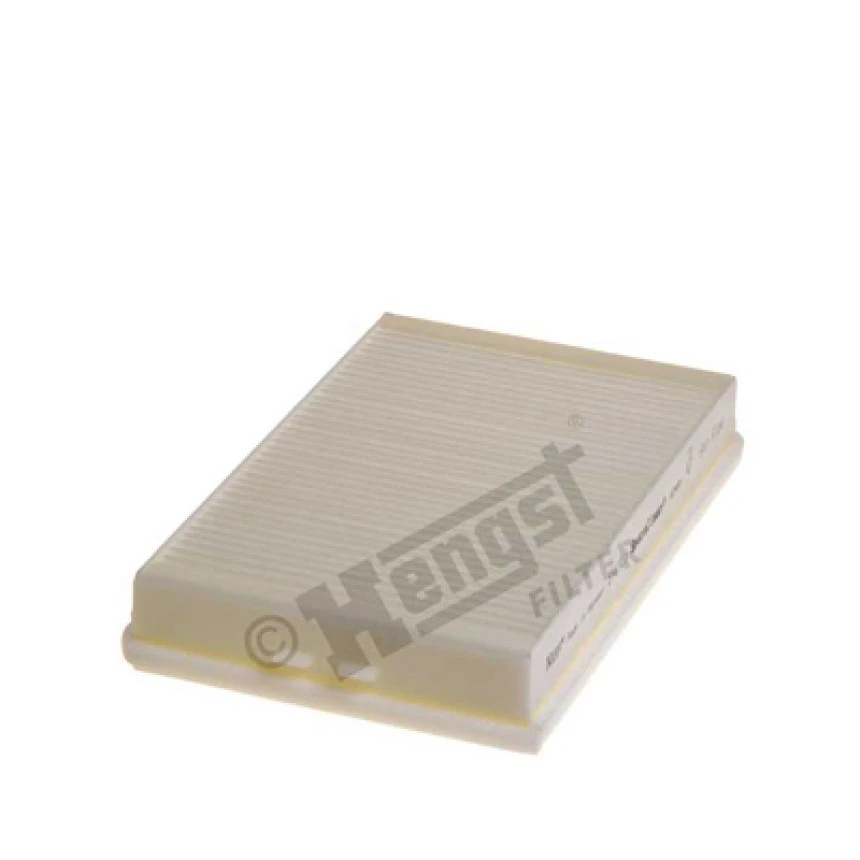 Av Polen Filtresi - Polen Filtresi - Hng E969li