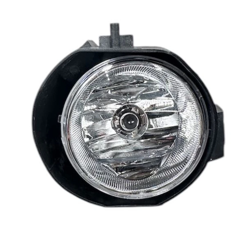 İsuzu Ticarı Sis Lambası Sag İsuzu D-Max 16>20 - Wagenburg 14530002336