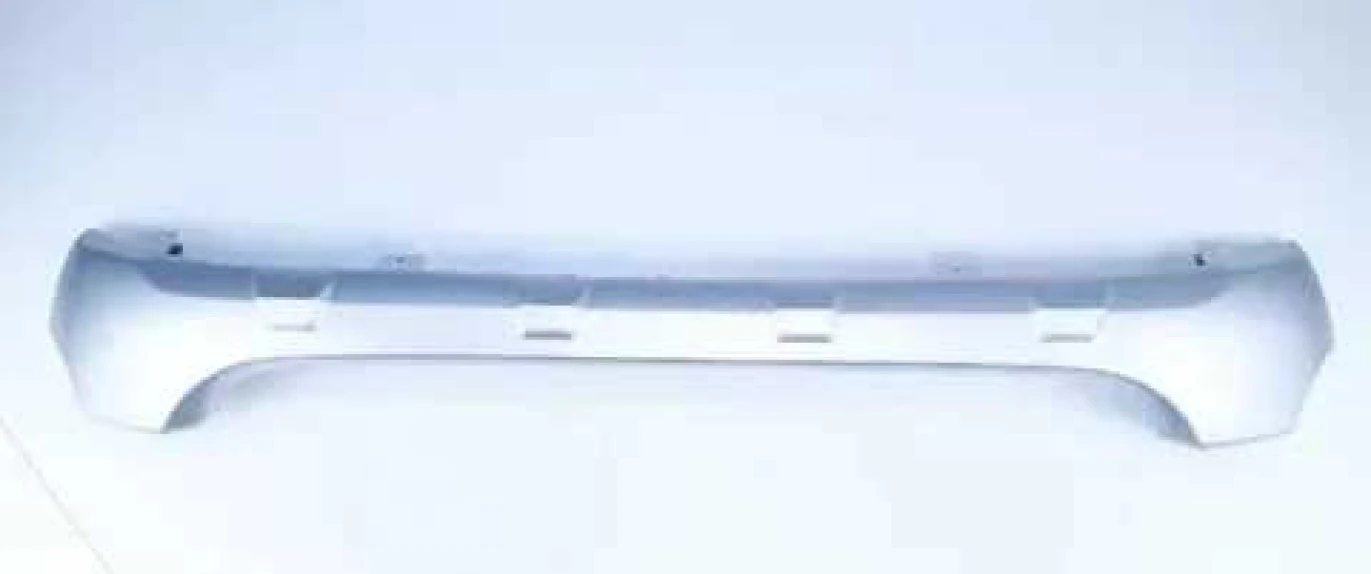 Psa On Tampon Alt Cita Partner Tepee Berlingo III - Luvı 0020.7452.vk