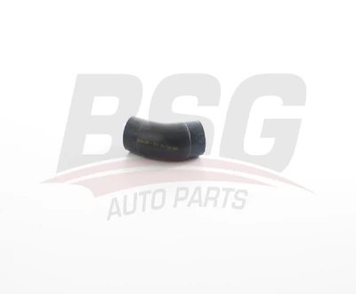 Ford Radyatör Hortumu Alt - Küçük - Bsg 30-720-346