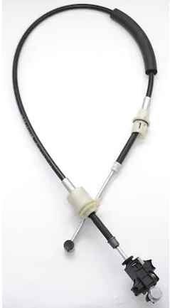 VITES KUMANDA TELI SAG (SECICI) FIORINO LINEA 1.3JTD 12> - ZENON FI1016
