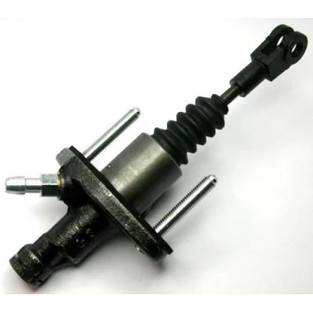 Opel Debriyaj Ust Merkezi Zafıra A Zafıra B Z19dth Y20dth Z18xe - Akd Op116123