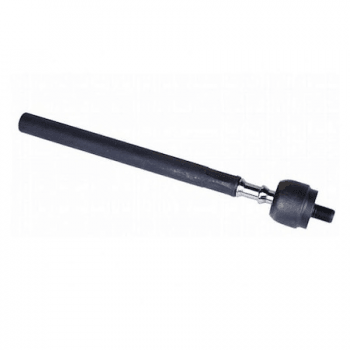 ROTMILI R19 R21 MANAGER - SISMAK 120310