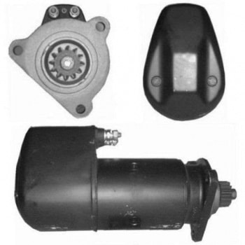 MOTOR TAKIM CONTA TOYOTA COROLLA 1.3 12 VALF KARBURATORLU (2E MOTOR) 1988-1998 ( AE92-AE100-AE101 KA - ROYAL T692000