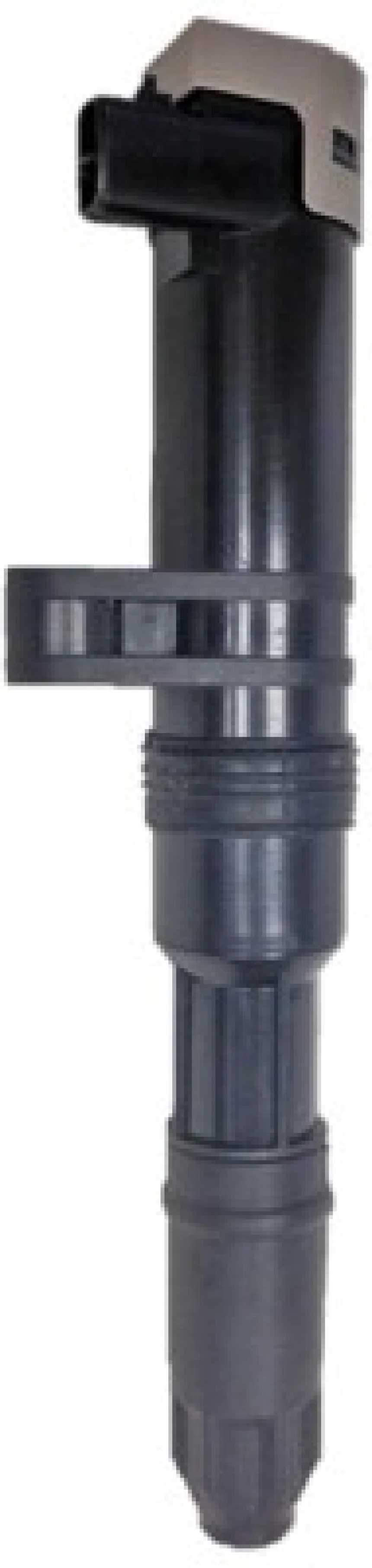 Renault Atesleme Bobını - Atesleme Bobını - Hel 5da 358 000-411