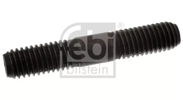 MANIFOLD SAPLAMASI - FEBI 46388